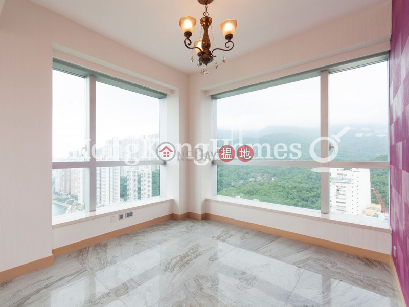 深灣 1座|未知-住宅-出租樓盤HK$ 120,000/ 月