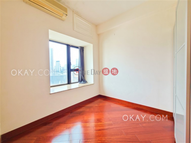 凱旋門觀星閣(2座)低層住宅|出租樓盤HK$ 27,000/ 月