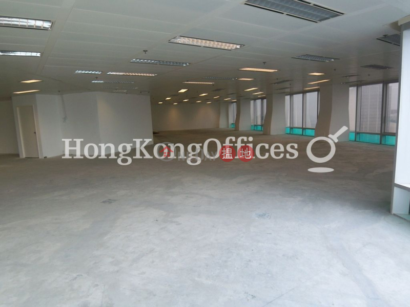 Property Search Hong Kong | OneDay | Office / Commercial Property Rental Listings, Office Unit for Rent at The Lee Gardens