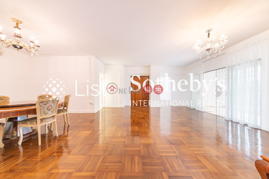 HK$ 78,000/ month, Fairview Mansion, Western District | Property for Rent at Fairview Mansion with 3 Bedrooms