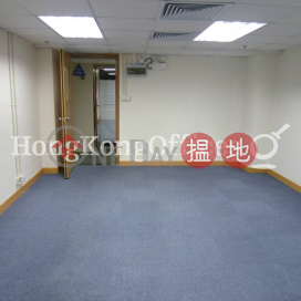 Office Unit for Rent at Pacific House, Pacific House 太平行 | Central District (HKO-18615-ABHR)_0