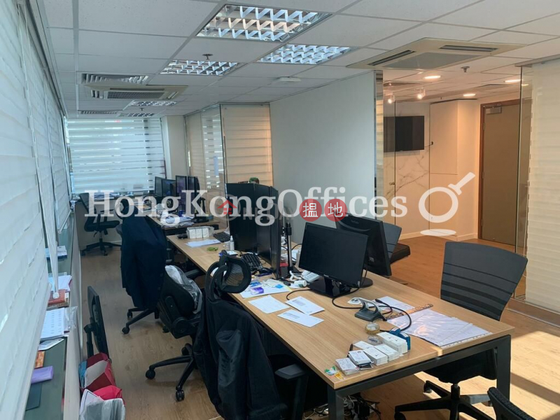 Office Unit for Rent at Lucky Building, Lucky Building 六基大廈 Rental Listings | Central District (HKO-45572-ADHR)