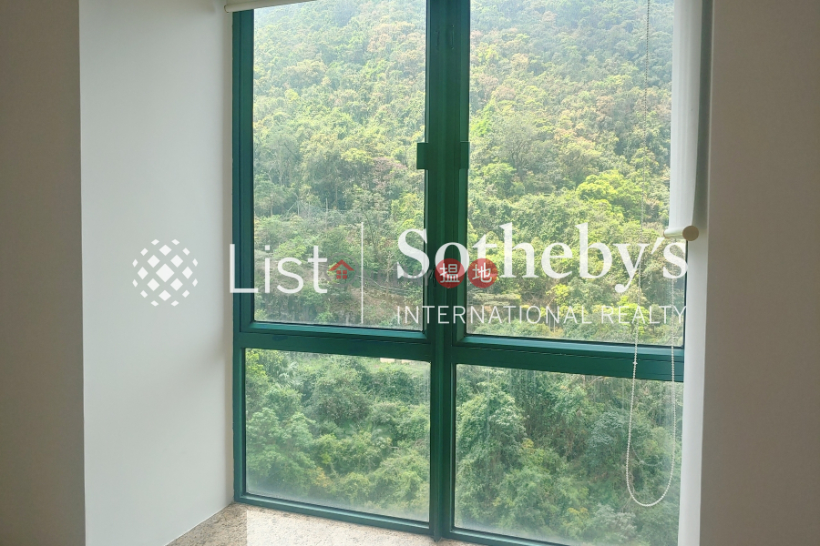 Property Search Hong Kong | OneDay | Residential Sales Listings Property for Sale at Hillsborough Court with 2 Bedrooms