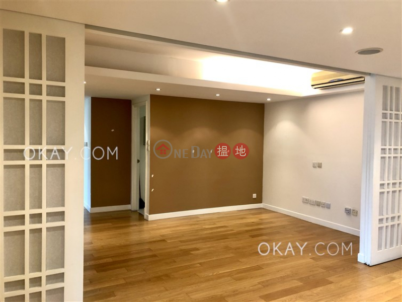Luxurious 4 bedroom on high floor with balcony | Rental, 1 Chianti Drive | Lantau Island | Hong Kong Rental | HK$ 45,000/ month