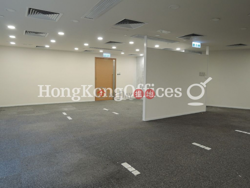新銀集團中心|中層|寫字樓/工商樓盤|出租樓盤HK$ 104,983/ 月