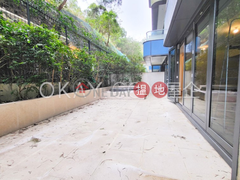 Exquisite 4 bedroom with balcony & parking | For Sale | La Vetta 澐灃 _0