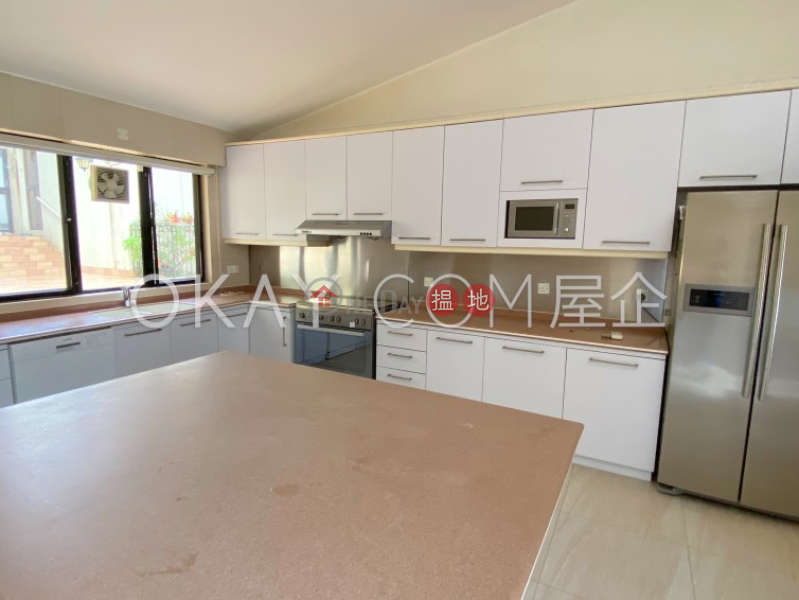 香港搵樓|租樓|二手盤|買樓| 搵地 | 住宅|出售樓盤4房3廁,海景,星級會所,露台蔚陽3期海蜂徑2號出售單位