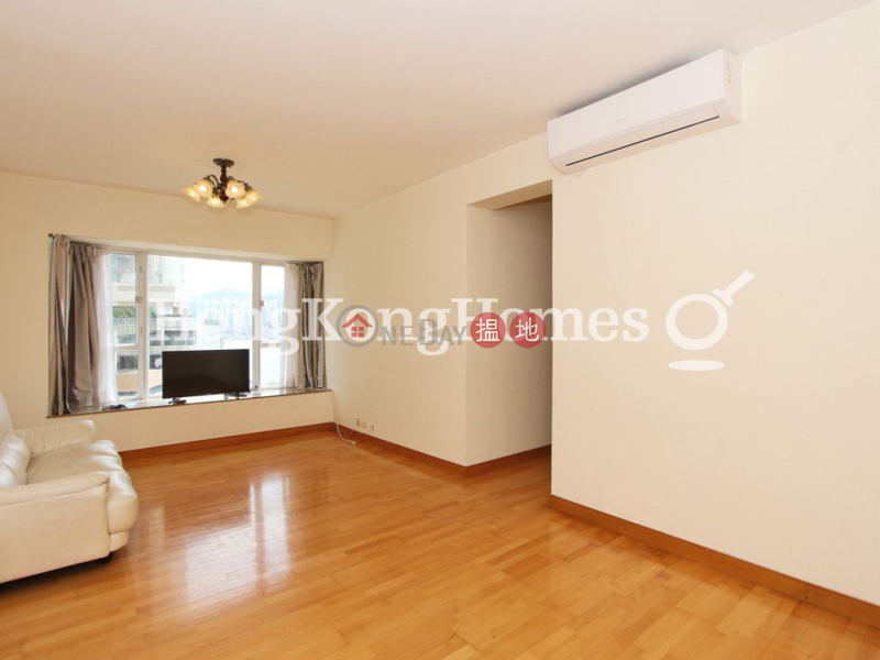 3 Bedroom Family Unit at Le Printemps (Tower 1) Les Saisons | For Sale | Le Printemps (Tower 1) Les Saisons 逸濤灣春瑤軒 (1座) Sales Listings