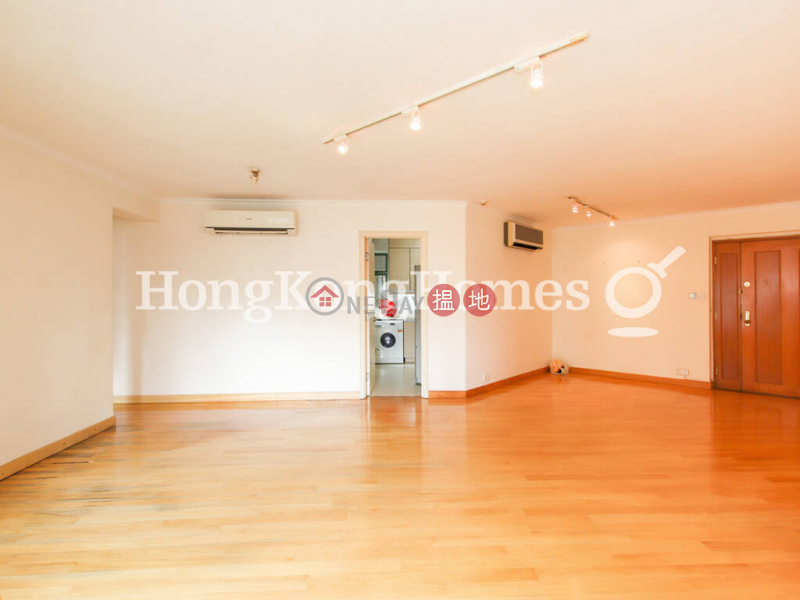 3 Bedroom Family Unit for Rent at Robinson Place | 70 Robinson Road | Western District | Hong Kong Rental, HK$ 43,700/ month