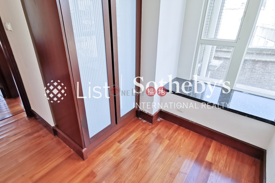 The Mount Austin Block 1-5三房兩廳單位出租8-10柯士甸山道 | 中區|香港|出租HK$ 60,476/ 月