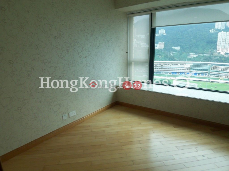 Property Search Hong Kong | OneDay | Residential, Sales Listings | 3 Bedroom Family Unit at The Leighton Hill Block2-9 | For Sale