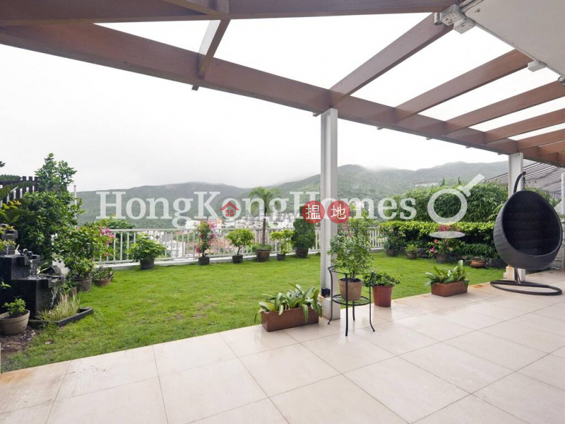 4 Bedroom Luxury Unit at Caribbean Villa | For Sale, Sheung Sze Wan Road | Sai Kung Hong Kong | Sales HK$ 33M