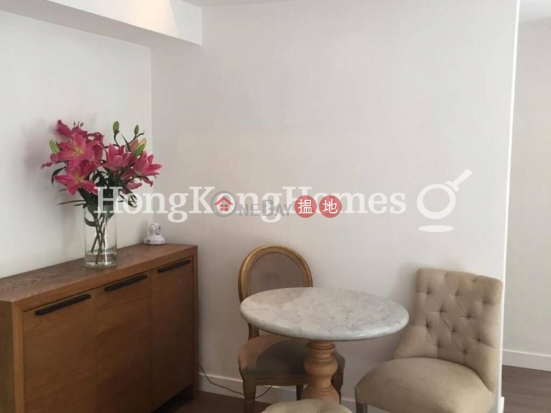 Property Search Hong Kong | OneDay | Residential, Rental Listings, 2 Bedroom Unit for Rent at Scenecliff