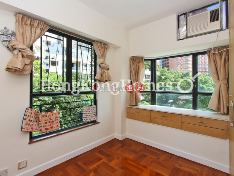2 Bedroom Unit for Rent at Greenway Terrace | Greenway Terrace 匯翠台 Rental Listings