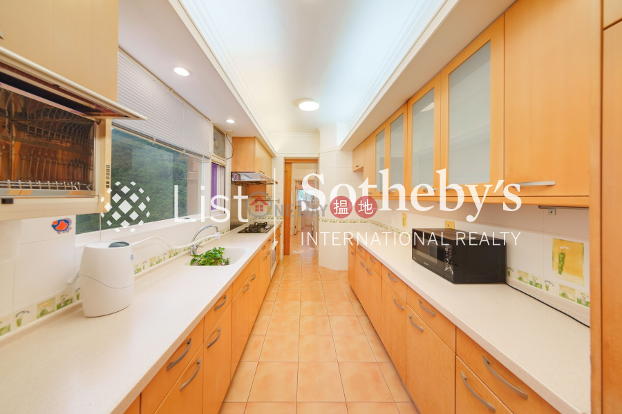 Property for Sale at Piccadilly Mansion with 4 Bedrooms | Piccadilly Mansion 碧苑大廈 Sales Listings