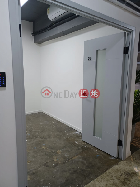 HK$ 4,800/ month | Victory Factory Building, Southern District Creative Workshop and storage space