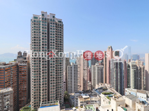 2 Bedroom Unit for Rent at Rowen Court, Rowen Court 樂賢閣 | Western District (Proway-LID175756R)_0