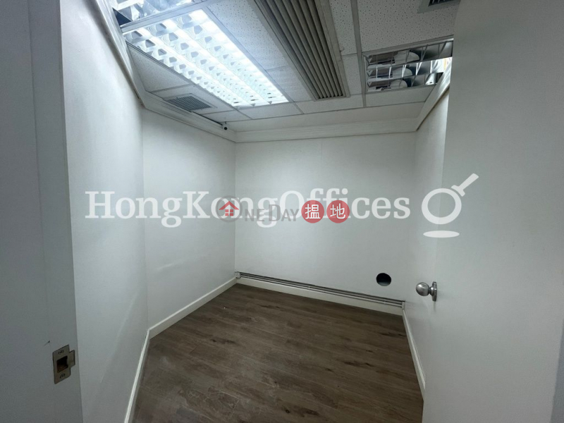 Cameron Commercial Centre Low Office / Commercial Property Rental Listings HK$ 20,097/ month