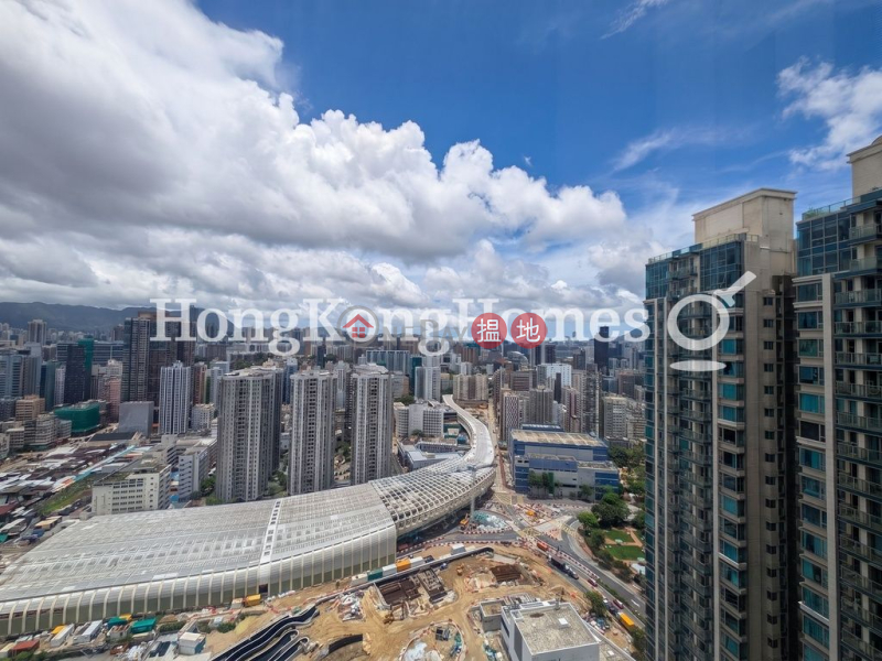 香港搵樓|租樓|二手盤|買樓| 搵地 | 住宅-出租樓盤-御金‧國峰兩房一廳單位出租