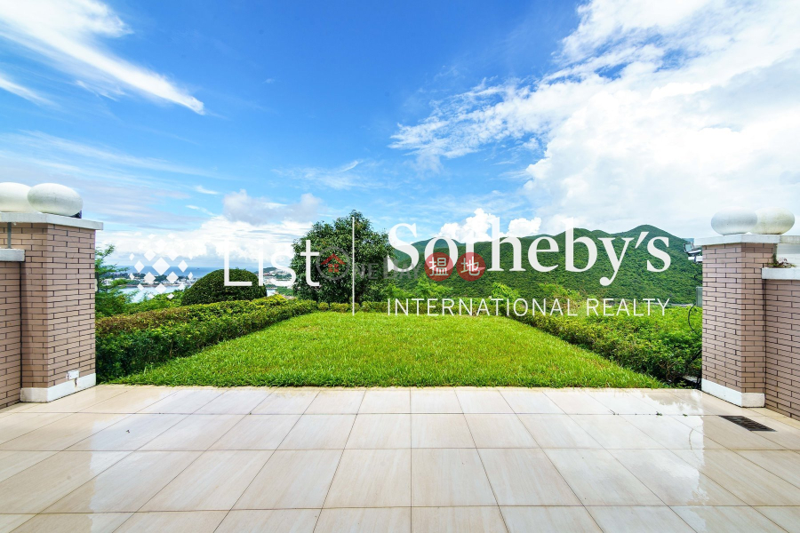 Property for Rent at Villa Rosa with 3 Bedrooms | Villa Rosa 玫瑰園 Rental Listings