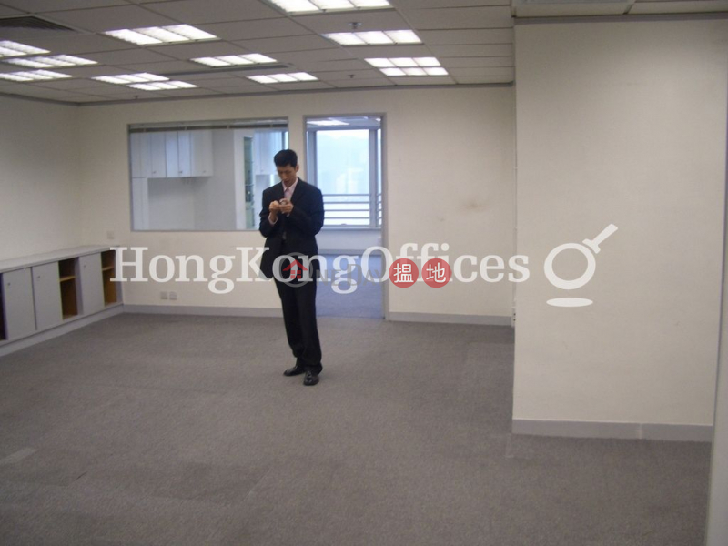 保華企業中心寫字樓+工業單位出租51鴻圖道 | 觀塘區-香港-出租|HK$ 30,825/ 月