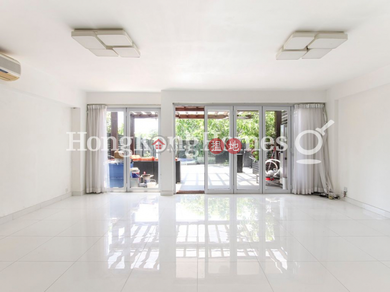 Tsam Chuk Wan Village House | Unknown Residential | Sales Listings, HK$ 17M