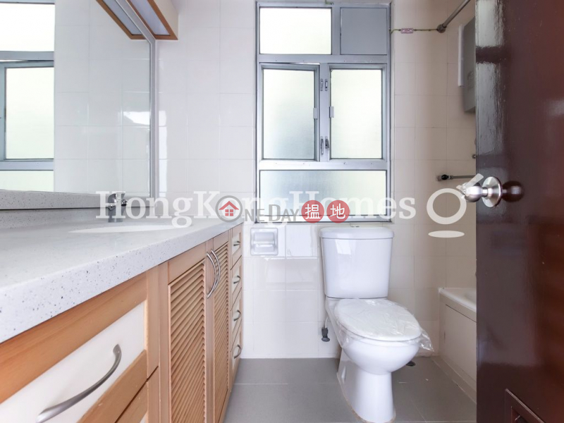 Property Search Hong Kong | OneDay | Residential Rental Listings, 4 Bedroom Luxury Unit for Rent at Fairmont Gardens