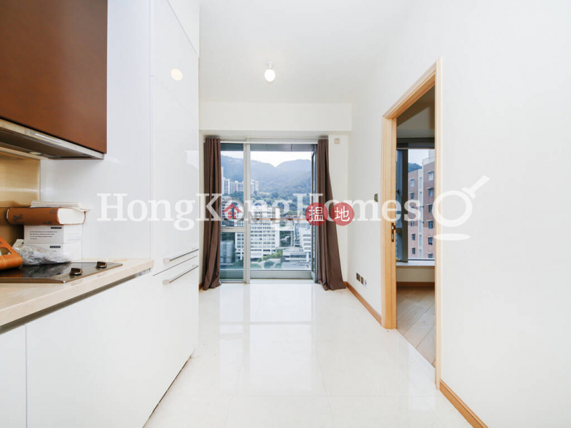 63 PokFuLam, Unknown, Residential | Sales Listings, HK$ 11.18M