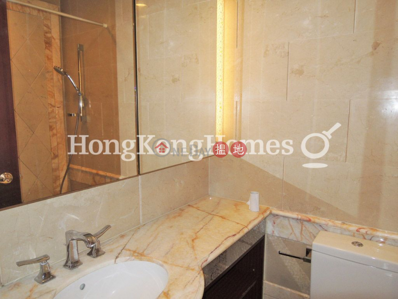 The Hermitage Tower 2 Unknown | Residential | Sales Listings HK$ 17.5M