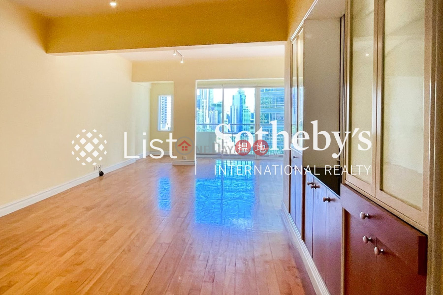 Property Search Hong Kong | OneDay | Residential Rental Listings Property for Rent at Grand House with 3 Bedrooms