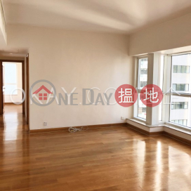 Luxurious 3 bedroom on high floor | For Sale