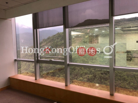 Office Unit for Rent at Southmark, Southmark 南匯廣場 | Southern District (HKO-68266-ALHR)_0