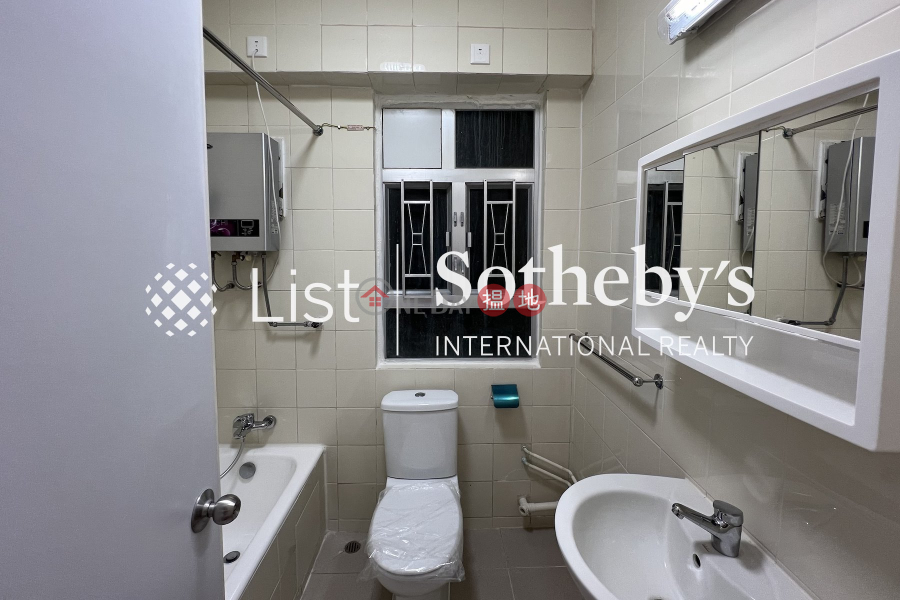 Property Search Hong Kong | OneDay | Residential, Rental Listings | Property for Rent at Fairmont Gardens with 4 Bedrooms