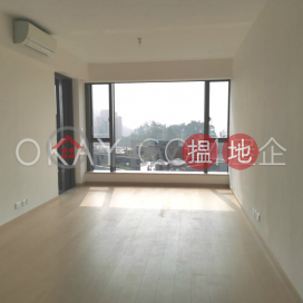 Nicely kept 3 bedroom with balcony | For Sale | The Bloomsway, The Laguna 滿名山 滿庭 _0