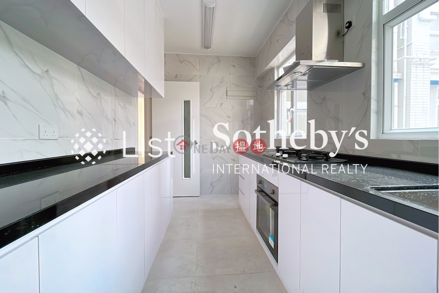 Property Search Hong Kong | OneDay | Residential Rental Listings | Property for Rent at Amber Garden with 2 Bedrooms