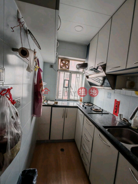 香港搵樓|租樓|二手盤|買樓| 搵地 | 住宅|出租樓盤佐敦 連接3鐵包括高鐵 方便往返國內 實現一小時生活圈