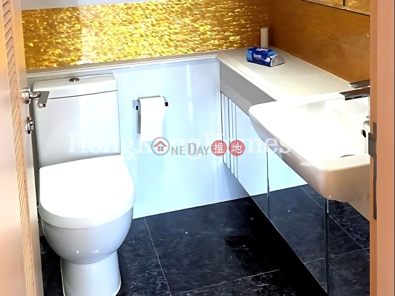 香港搵樓|租樓|二手盤|買樓| 搵地 | 住宅|出租樓盤-名鑄兩房一廳單位出租