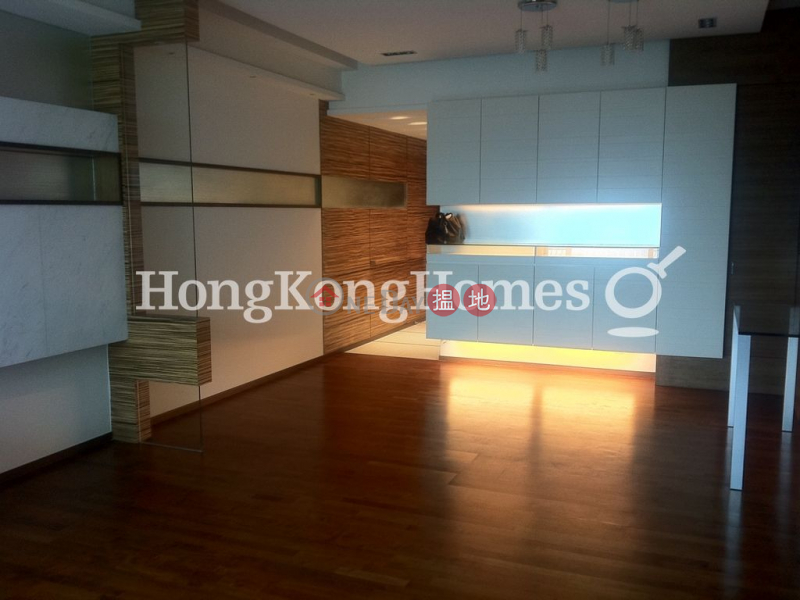 3 Bedroom Family Unit at Sorrento Phase 2 Block 2 | For Sale | Sorrento Phase 2 Block 2 擎天半島2期2座 Sales Listings