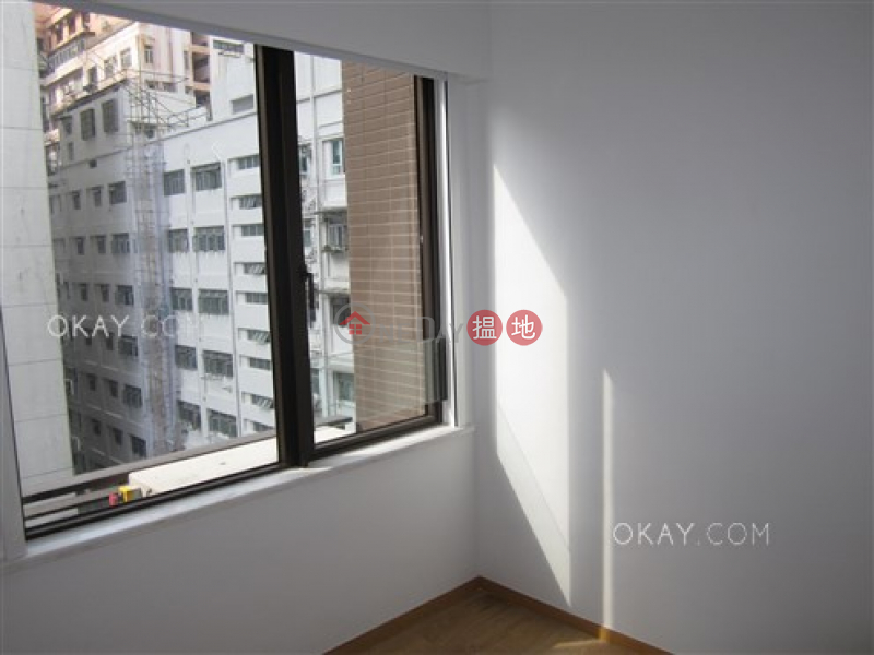 Generous 1 bedroom with balcony | For Sale 33 Tung Lo Wan Road | Wan Chai District Hong Kong Sales HK$ 8.9M