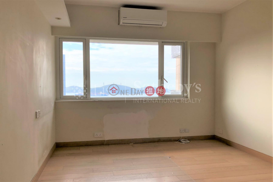 Property for Rent at Block 28-31 Baguio Villa with 4 Bedrooms, 550 Victoria Road | Western District | Hong Kong | Rental | HK$ 80,000/ month