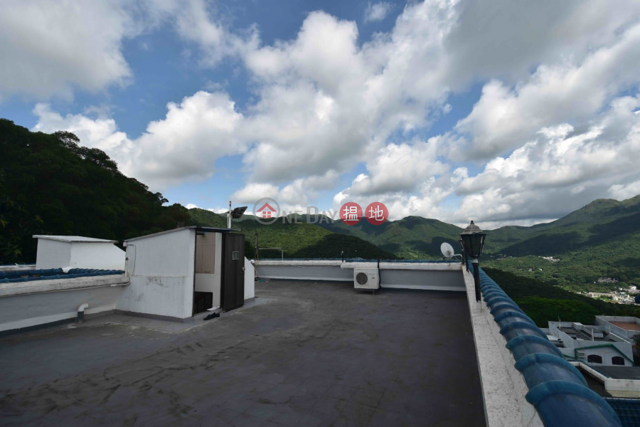 area about 4000\' 251 Clear Water Bay Road | Sai Kung, Hong Kong, Rental HK$ 65,000/ month