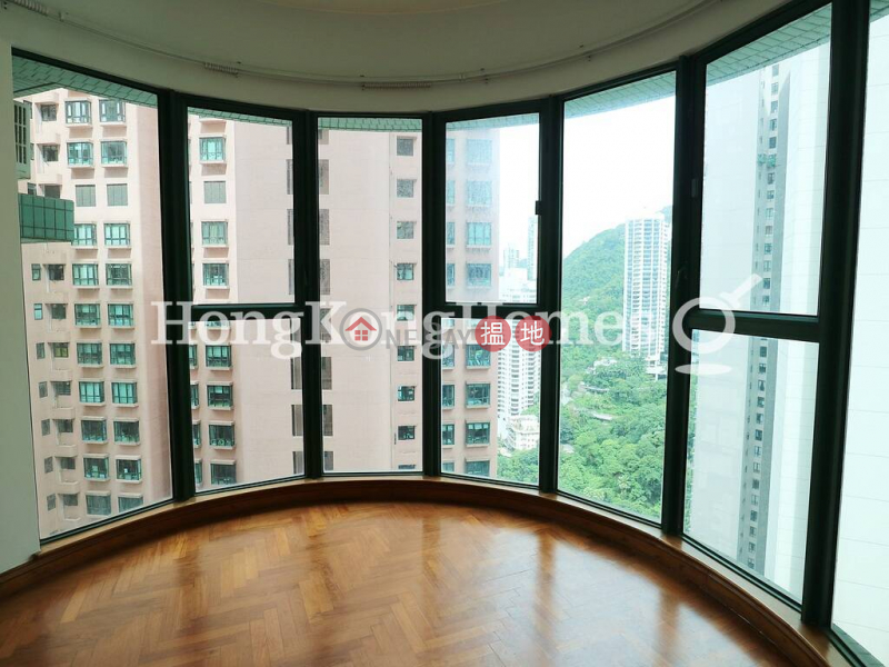 Property Search Hong Kong | OneDay | Residential Sales Listings | 2 Bedroom Unit at Hillsborough Court | For Sale