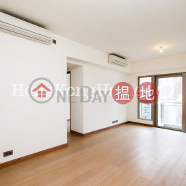 3 Bedroom Family Unit at My Central | For Sale | My Central MY CENTRAL _0