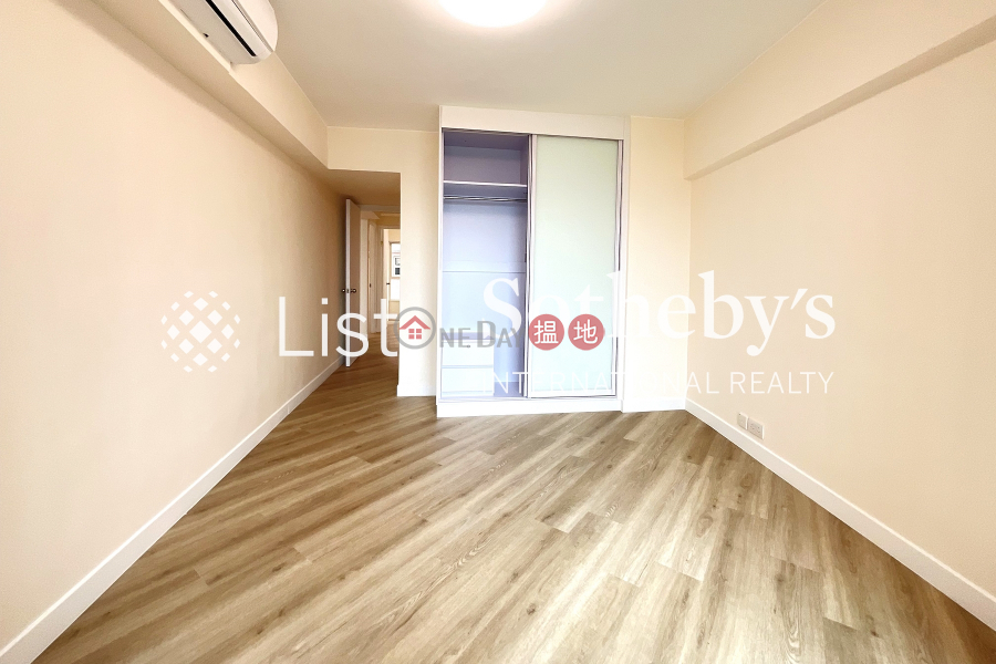 Property for Rent at Pacific Palisades with 3 Bedrooms, 1 Braemar Hill Road | Eastern District Hong Kong, Rental, HK$ 40,000/ month