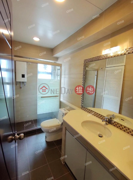 Excelsior Court | 2 bedroom Low Floor Flat for Sale | Excelsior Court 輝鴻閣 Sales Listings