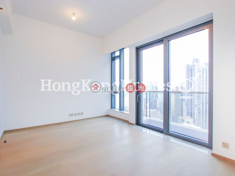 HK$ 53,000/ month, 13-15 Western Street Western District 2 Bedroom Unit for Rent at 13-15 Western Street