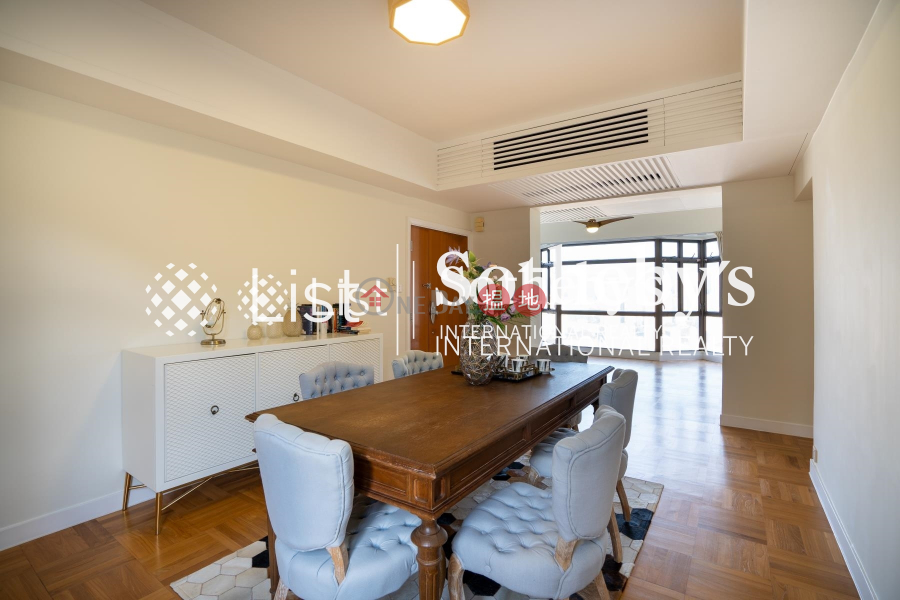 HK$ 39.34M, Bamboo Grove, Eastern District Property for Sale at Bamboo Grove with 3 Bedrooms