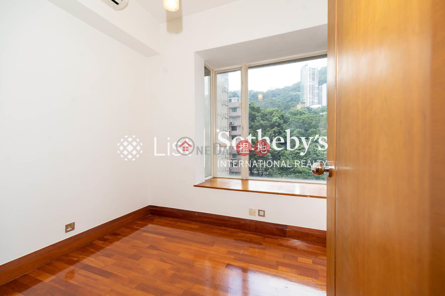 Property Search Hong Kong | OneDay | Residential, Rental Listings | Property for Rent at Star Crest with 2 Bedrooms
