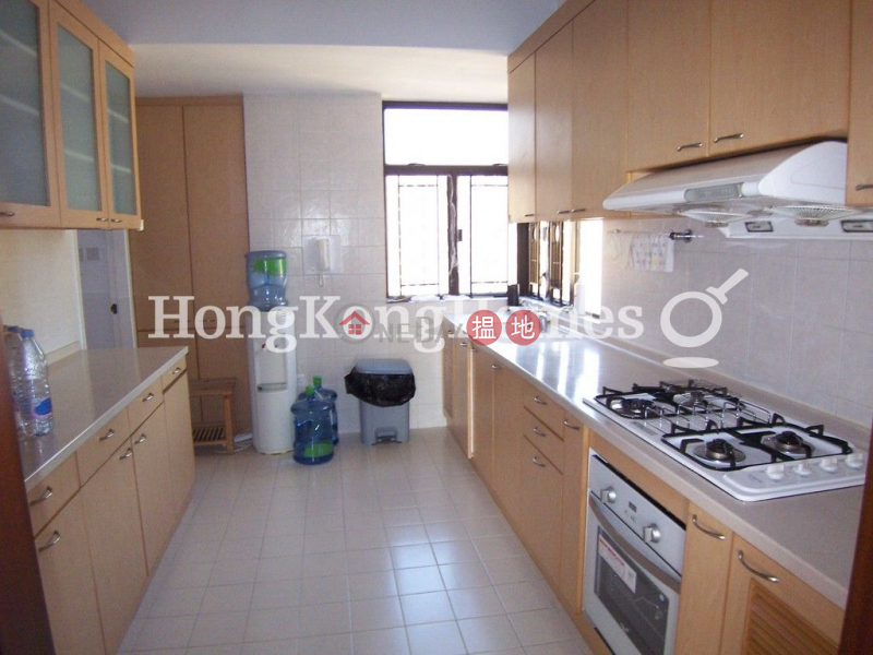 3 Bedroom Family Unit for Rent at Cavendish Heights Block 2 | Cavendish Heights Block 2 嘉雲臺 2座 Rental Listings