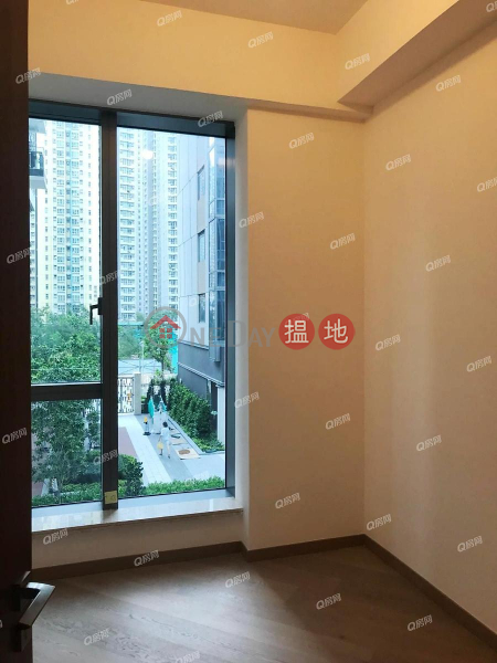 One Kai Tak (I) Block 5 Middle Residential Rental Listings, HK$ 65,000/ month